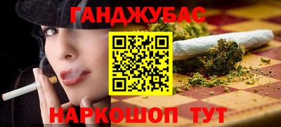шишки Камышлов