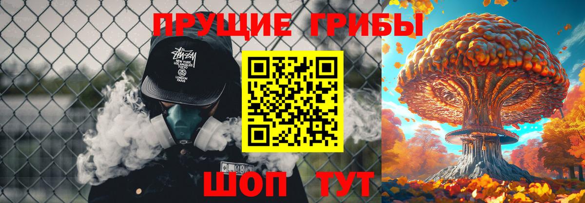Галлюциногенные грибы Cubensis  Псилоцибиновые грибы Cubensis  Кунгур  Вход с VPN 